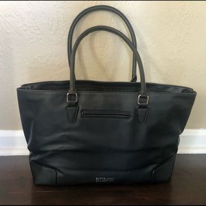 BuffBunny Game Changer Tote Bag